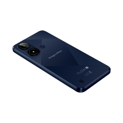 Krüger&Matz Smartfon Kruger&Matz Flow 11 Blue [[