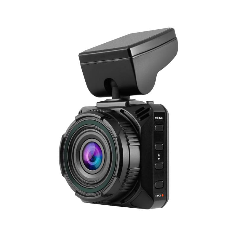 Navitel Rejestrator Samochodowy Navitel Msr700 [[