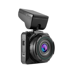 Navitel Rejestrator Samochodowy Navitel Msr700 [[