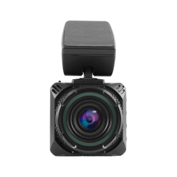 Navitel Rejestrator Samochodowy Navitel Msr700 [[