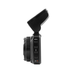 Navitel Rejestrator Samochodowy Navitel Msr700 [[