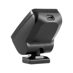 Navitel Rejestrator Samochodowy Navitel Msr700 [[