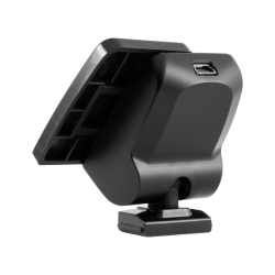 Navitel Rejestrator Samochodowy Navitel Msr700 [[