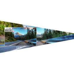 Navitel Rejestrator Samochodowy Navitel Msr700 [[