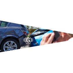 Navitel Rejestrator Samochodowy Navitel Msr700 [[