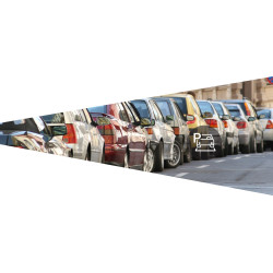 Navitel Rejestrator Samochodowy Navitel Msr700 [[