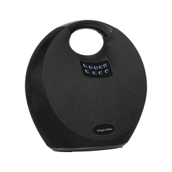 Krüger&Matz Głośnik Bezprzewodowy Kruger&Matz Spiral [[