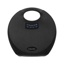 Krüger&Matz Głośnik Bezprzewodowy Kruger&Matz Spiral [[