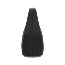 Krüger&Matz Głośnik Bezprzewodowy Kruger&Matz Spiral [[