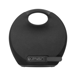 Krüger&Matz Głośnik Bezprzewodowy Kruger&Matz Spiral [[