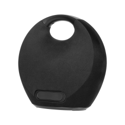 Krüger&Matz Głośnik Bezprzewodowy Kruger&Matz Spiral [[