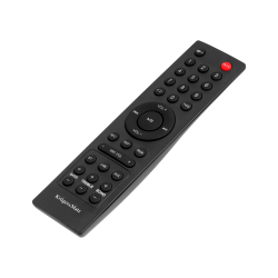 Krüger&Matz Głośnik Bezprzewodowy Kruger&Matz Spiral [[