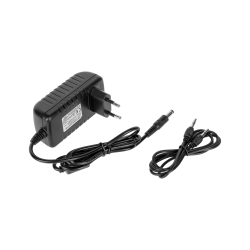 Krüger&Matz Głośnik Bezprzewodowy Kruger&Matz Spiral [[