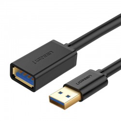 UGREEN Kabel USB 3.0 UGREEN...