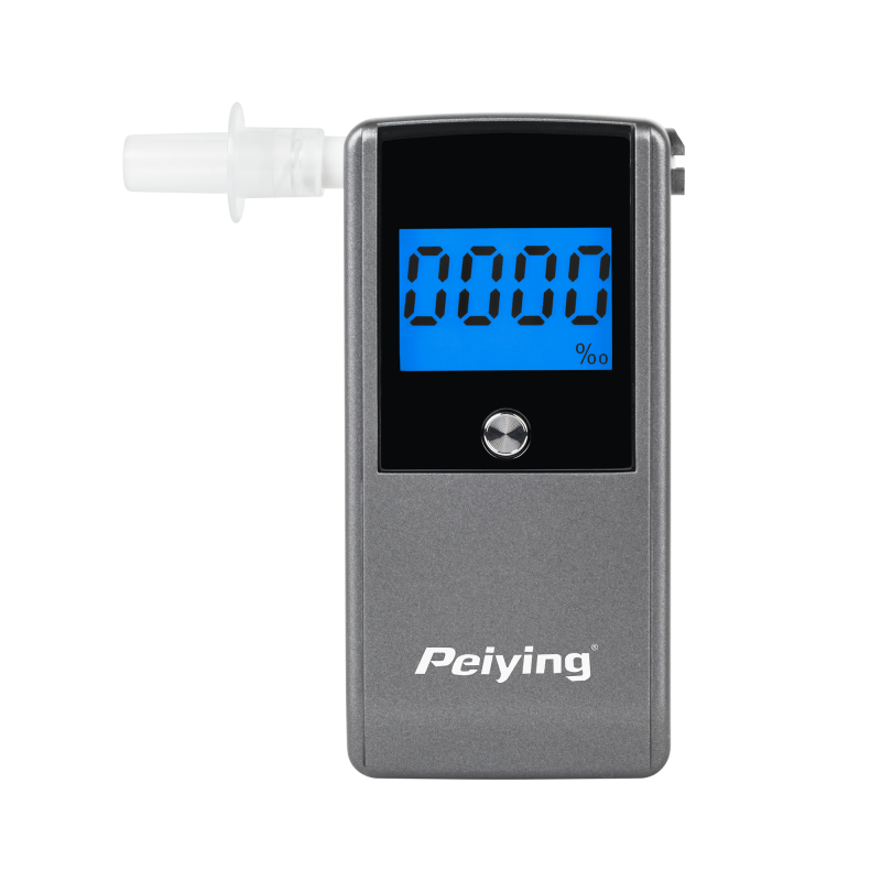 Peiying Alkomat Peiying Kt-571 [[