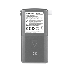 Peiying Alkomat Peiying Kt-571 [[