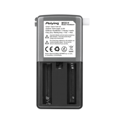 Peiying Alkomat Peiying Kt-571 [[