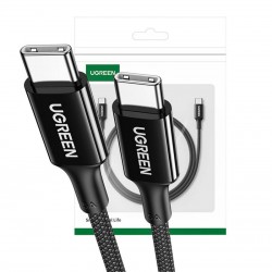 UGREEN Kabel USB-C do USB-C...