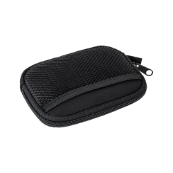 Peiying Alkomat Peiying Kt-571 [[