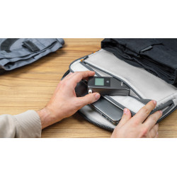 Peiying Alkomat Peiying Kt-571 [[