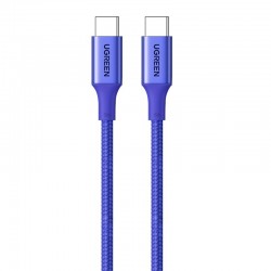 UGREEN Kabel USB-C do USB-C...