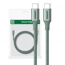 UGREEN Kabel USB-C do USB-C...