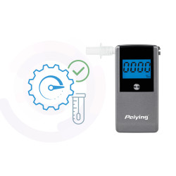 Peiying Alkomat Peiying Kt-571 [[