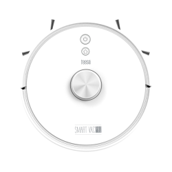 Teesa Robot Sprzątający Teesa Smart Vac Pro [[