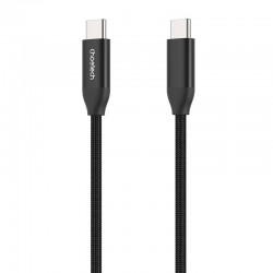 Choetech Kabel USB-C do...