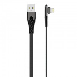 LDNIO Kabel USB LDNIO LS581...