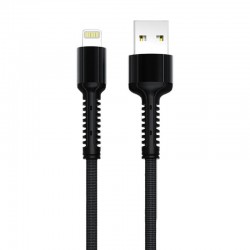 LDNIO Kabel USB LDNIO LS64...