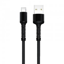 LDNIO Kabel USB LDNIO LS64...