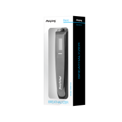 Peiying Alkomat Peiying At551 [[