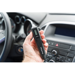 Peiying Alkomat Peiying At551 [[