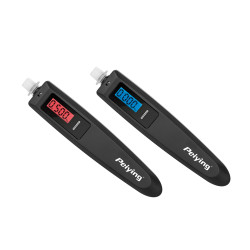 Peiying Alkomat Peiying At551 [[