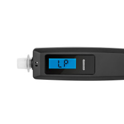 Peiying Alkomat Peiying At551 [[