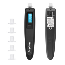 Peiying Alkomat Peiying At551 [[