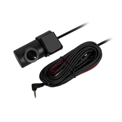 Peiying Rejestrator Samochodowy Peiying Basic D200 2.5K [[