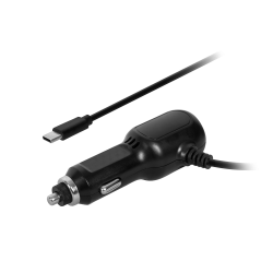 Peiying Rejestrator Samochodowy Peiying Basic D200 2.5K [[