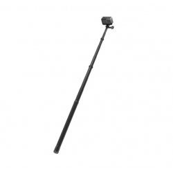 Telesin Selfie stick...