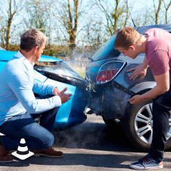 Peiying Rejestrator Samochodowy Peiying Basic D200 2.5K [[