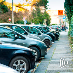 Peiying Rejestrator Samochodowy Peiying Basic D200 2.5K [[