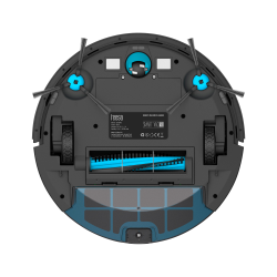 Teesa Robot Sprzątający Teesa Smart Vac Pro [[