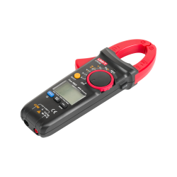 Uni-T Miernik Cęgowy 400A Model Ut213C [[