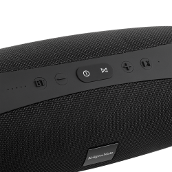 Krüger&Matz Przenośny Głośnik Bluetooth Kruger&Matz Explorer [[