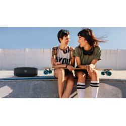 Krüger&Matz Przenośny Głośnik Bluetooth Kruger&Matz Explorer [[