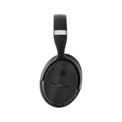 Krüger&Matz Bezprzewodowe Słuchawki Nauszne Z Anc Kruger&Matz F7A Lite [[