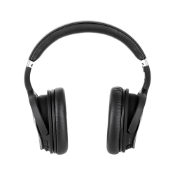 Krüger&Matz Bezprzewodowe Słuchawki Nauszne Z Anc Kruger&Matz F7A Lite [[