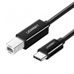 UGREEN Kabel USB-C 2.0 do...