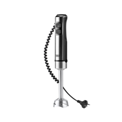 Teesa Blender Ręczny Zestaw 1200W [[